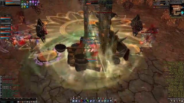 Twelvesky2 Classic 2021 08 13 00 24 10 смотреть онлайн