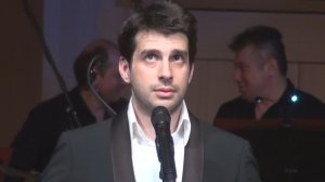 СТАРЫЕ ЗАПИСИ. 17.05.2013. ПЕТР НАЛИЧ - КОНЦЕРТ В ММДМ. ФЕСТИВАЛЬ "ЧЕРЕШНЕВЫЙ ЛЕС"