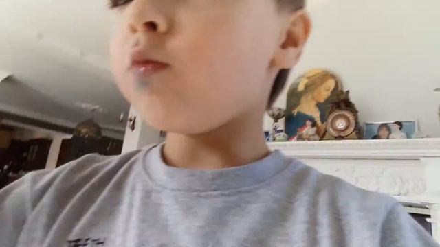 Растопить пластилин смотреть онлайн