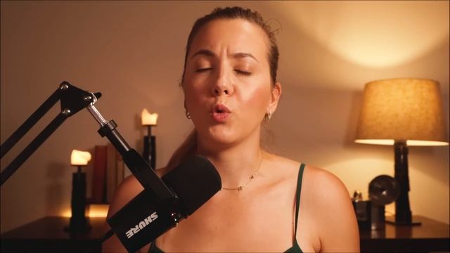 Неочакван обрат: Майка пише детска книжка за справяне със загубата, а после е арестувана. смотреть онлайн