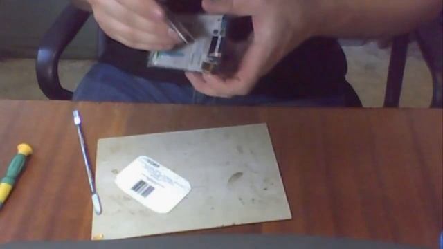 ЗАМЕНА МОДУЛЯ ЭКРАНА ТЕЛЕФОНА Alcatel One Touch Idol 3 6039Y смотреть онлайн