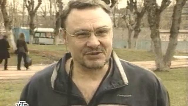 Военное дело - Рукопашный Бой 2 смотреть онлайн