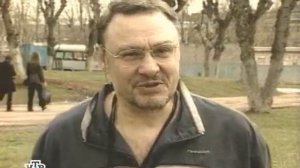 Военное дело - Рукопашный Бой 2