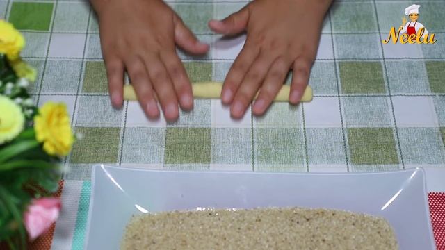Есть дома картошка? Этот рецепт вкуснее картофельных чипсов, это просто дешево и вкусно!