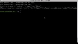 Администрирование Linux (Ubuntu). Урок 6. Способы установки и удаления программ.
