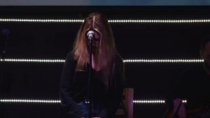 Утренняя молитва 16.10.18 l Церковь прославления Ачинск