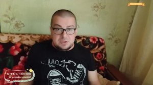 Юля Стар.БЕЖЕНЦЫ ПРОТИВ МЕДИЦИНЫ ГЕРМАНИИ!