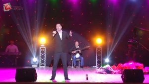 Абдулла Мирзакеримов - Зубейда