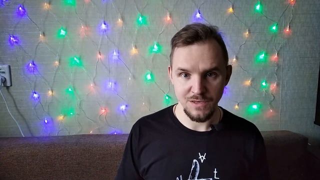 РАСПАКОВКА DVD/ BLU-RAY/ XBOX360 смотреть онлайн