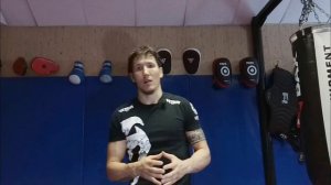 ТОП 3 УПРАЖНЕНИЯ НА ПРЕСС . ДЛЯ БОЙЦА. ФИЗИЧЕСКАЯ ПОДГОТОВКА. ТРЕНИРОВКИ. БОЕВЫЕ ИСКУССТВА. Пресс.