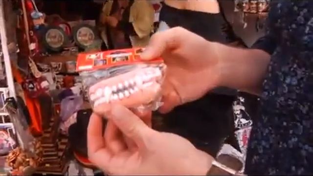 Peugeot 508 GT и RCZ в "Путешествии со вкусом" смотреть онлайн