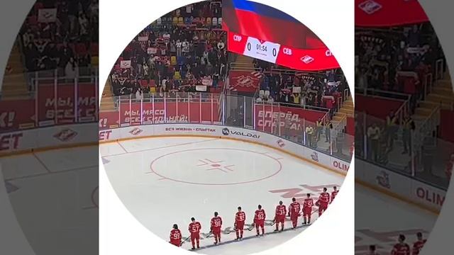 Дом 2! Лиза Полыгалова пришла на хокей
