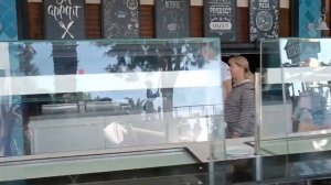 Long Beach Resort 5*Главный корпус,виллы,путь к пляжу.Апрель 2023г.Турция