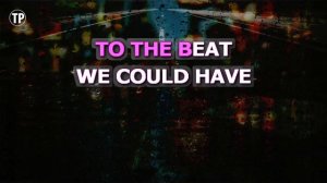 Rolling In The Deep (Karaoke Lower Key) - Adele