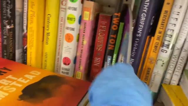 Lets Checkout The BOOKS at "DOLLAR TREE" NEW FINDS!!!!!