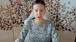 Если мужчина младше женщины в отношениях. Особенности