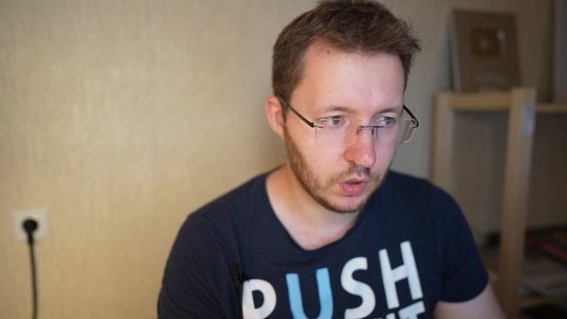 Машина - пассив?! Сколько вчера потратил на плановое техобслуживание. Годовая стоимость владения