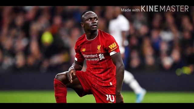 ТОП 10 САМЫХ ДОРОГИХ ИГРОКОВ НА ДАННЫЙ МОМЕНТ смотреть онлайн