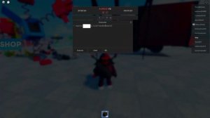 [2023] HD Admin Giver | FREE Roblox Server Side Script [Download]