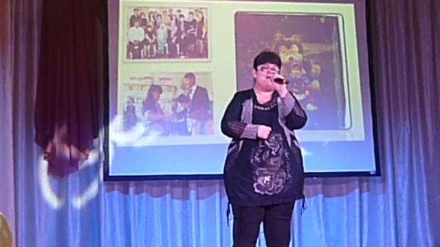 Илюза Миначева Эллэ мина рэхэт дисенме? смотреть онлайн