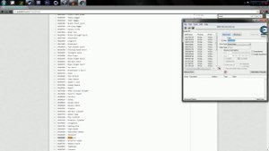 Dark Souls 2 PC: How to Spawn Items & Change Quantities w/ Cheat Engine