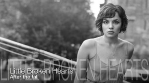 Norah Jones - After the fall