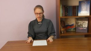 Ангелина Кулявцева Североенисейский район