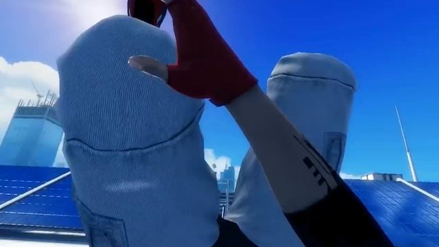 ИСТОРИЯ VECTOR КОТОРУЮ ВЫ НЕ ЗНАЛИ  ЛЕГЕНДАРНЫЕ ИГРЫ ДЕТСТВА