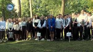 Политехнический колледж вошел в  программу «Профессионалитет»