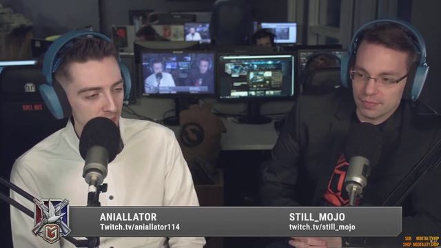 FAME vs PERL - World of Tanks - REUPLOAD - Clan Turnier смотреть онлайн