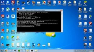 Как поменять файловую систему флешки FAT32 на NTFS