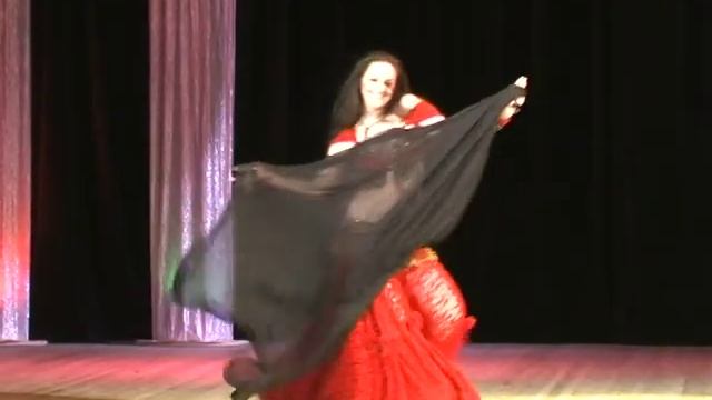 Джамиля(Jamilya)
