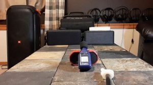 XDobo X8 Max ?  X8 Plus Indoor Bluetooth Speaker Comparison ? EQ2 & 3. Is the Max Really Better?