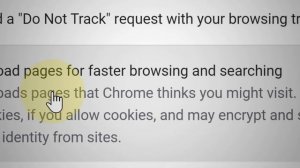 How to Make Chrome Faster on Windows 11