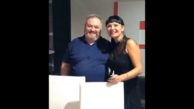 Встреча выпускников школа №5 -2020 год смотреть онлайн