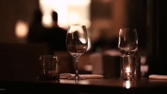 "Брутальная сказка про кота"-4 часть. смотреть онлайн