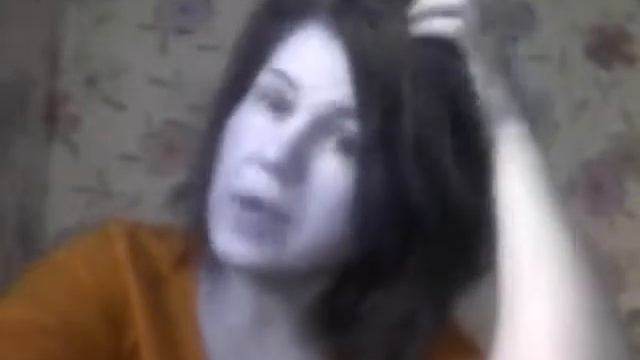 И почему родители любят своих детей чуть больше, чем дети своих родителей 2