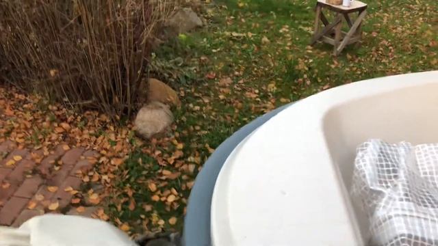 Лодка ТЕРХИ 400 часть 1 смотреть онлайн