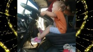 Папа, я горжусь тобой.mp4