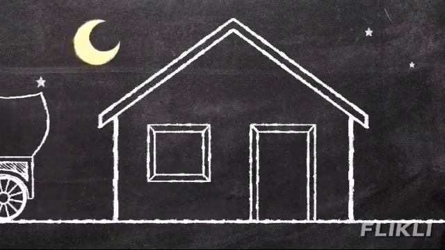 О снах без предрассудков смотреть онлайн