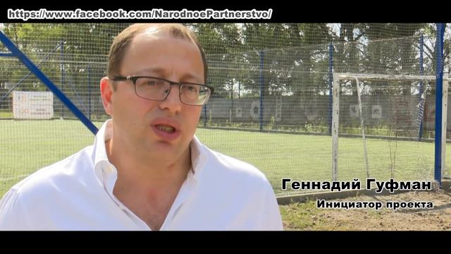 АНОНС ПРИГЛАШЕНИЕ НА ОТБОРОЧНЫЕ ЭТАПЫ. (Дворовые Олимпийские Игры) смотреть онлайн