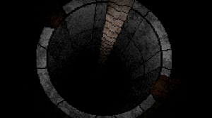 ЧТО СКРЫВАЕТСЯ НА ГЛУБИНЕ?