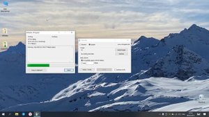 ФЛЕШКА NETAC 64 ГБ ЗА 300 РУБЛЕЙ USB 3.2