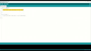 Programming NodeMCU 32S with Arduino IDE for beginners | How to program NodeMCU32S 2022