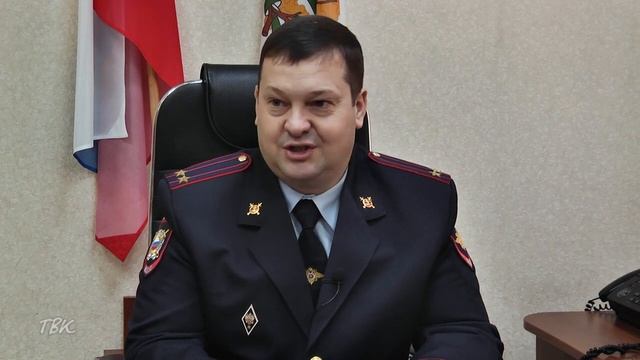 10 ноября профессиональный праздник отмечают сотрудники органов внутренних дел смотреть онлайн