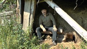 Garsing 117 Air подводим итог