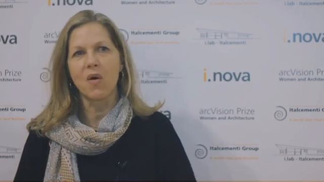 Умный город. Ноу-хау в строительстве смотреть онлайн