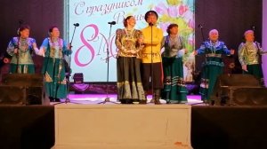 Зажигательная, весёлая песня!  Эх, по селам, поехали по селам Донскаятрадиция#Браты#позитив#казаки#