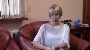 Первая группа крови при беременности. Чем это опасно для ребенка…@ Шилова Наталия