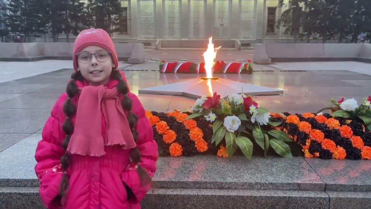 Медиавизитка (Иркутск) смотреть онлайн